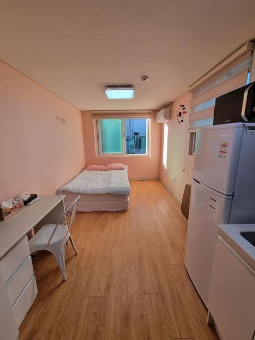 Yonsei Univb Oneroom Guest house *