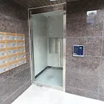 Yonsei Univb Oneroom