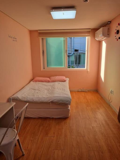 Affittacamere Yonsei Univb Oneroom Seul