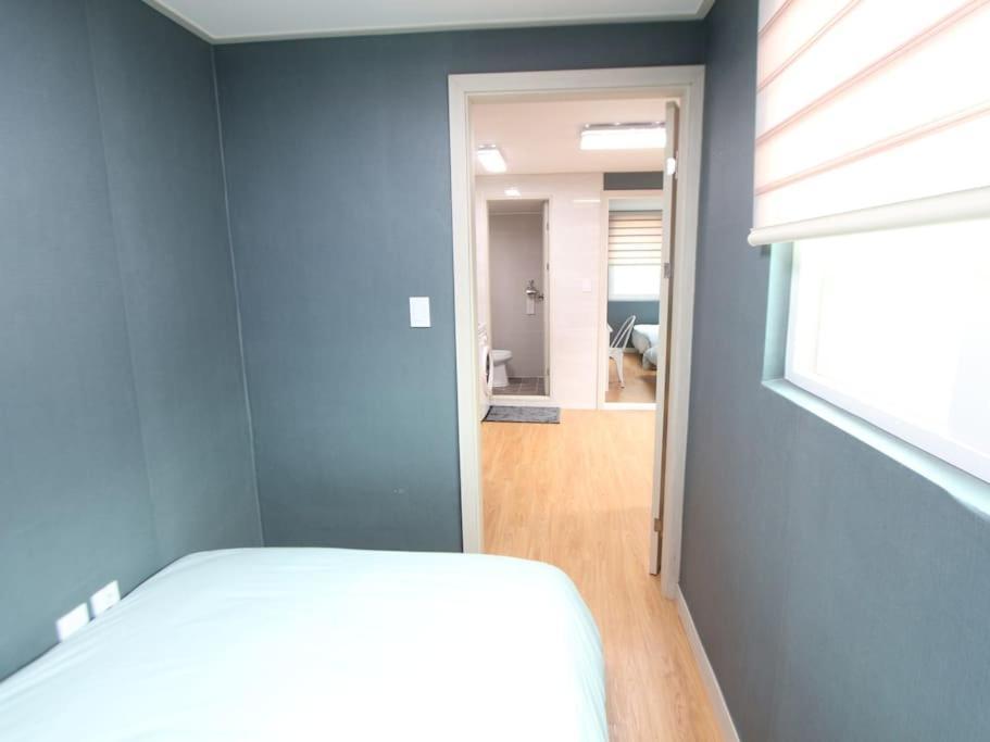 Affittacamere Yonsei Univb Oneroom